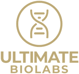 Ultimate Biolabs